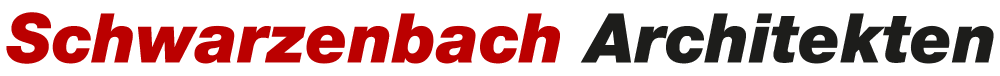 Logo Ausführung