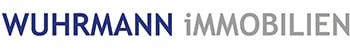 Logo Vermietung